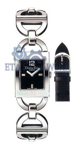 Christian Dior Malice D78-109MNOIN1 - Clicca l'immagine per chiudere